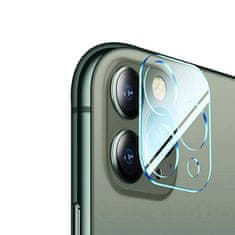 MG Full Camera Glass üvegfólia kamerára iPhone 11 Pro Max / iPhone 11 Pro