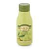 BioFresh Olive Oil Of Greece gyengéd tusfürdő olívaolajjal (Softening Shower Gel) 300 ml