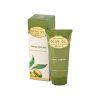 BioFresh Olive Oil Of Greece hidratáló és regeneráló kézkrém olívaolajjal (Hand Cream) 50 ml