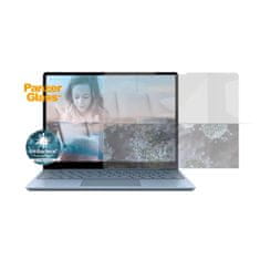 PanzerGlass Edge-to-Edge Antibacterial Microsoft Surface Laptop Go 6259 készülékhez