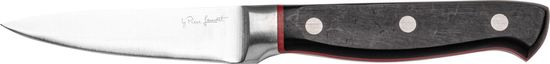 Lamart Hámozó kés SHAPU LT2111, 8 cm