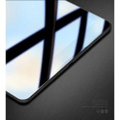 Dux Ducis Glass üvegfólia tablet iPad Pro 11"