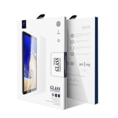 Dux Ducis Glass üvegfólia tablet iPad Pro 12.9" 2018