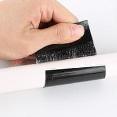 Alum online Flex Tape szupererős ragasztószalag, gumírozott vízállo szalag