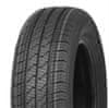 Security 195/70R14 96N SECURITY AW414 TRAILER