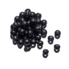 Kérastase Hajápoló szérum Chronologiste (Essential Revitalizing Serum-In-Pearls) 40 ml