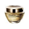 Avon Arany éjszakai kezelés Protinollal Anew Ultimate Night Gold Emulsion 50 ml