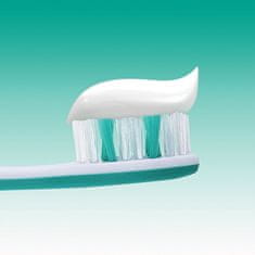Elmex Sensitive fogkrém érzékeny fogakra 75 ml