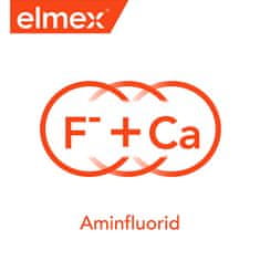 Elmex Caries Protection fogkrém 75 ml
