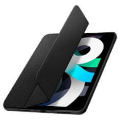 Spigen Urban Fit tok tablet iPad Air 4 2020, fekete