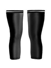 Craft Knee Warmer térdmelegítő, M/L, fekete