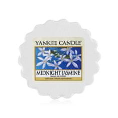Yankee Candle Illatviasz Midnight Jasmine 22 g