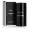 Bleu De Chanel - dezodor stift 75 ml