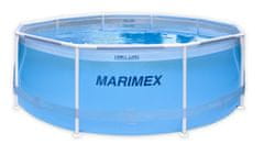 Marimex Florida medence, 3,05 × 0,91 m, kiegészítők nélkül (10340267)