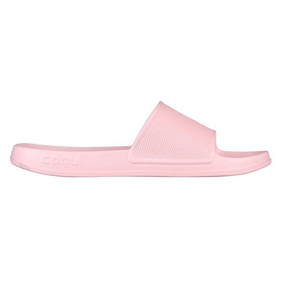 Coqui Női papucs Tora Candy pink 7082-100-4100