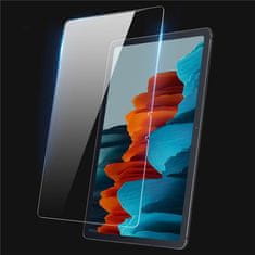 Dux Ducis All Glass Full Coveraged üvegfólia Samsung Galaxy Tab S7 11''