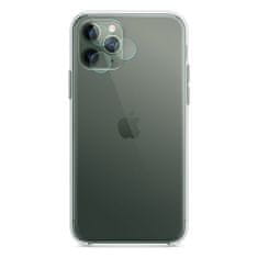 MG 9H üvegfólia kamerára iPhone 11 Pro