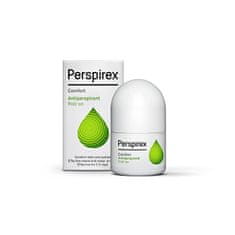 Perspirex Ball dezodor roll-on 20 ml Comfort