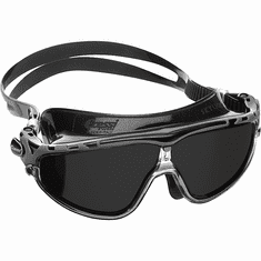 Cressi SKYLIGHT úszószemüveg fekete