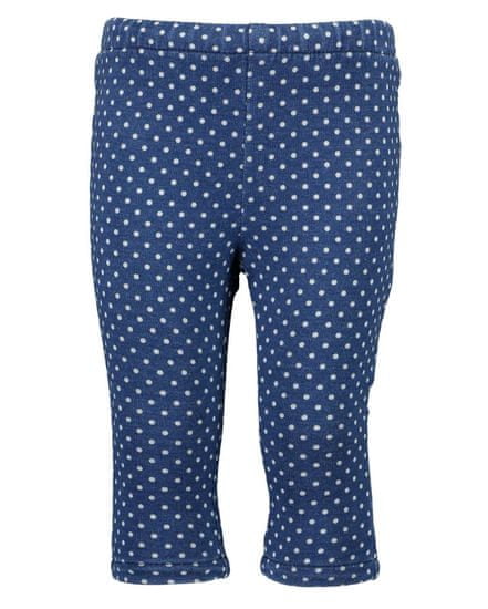 Blue Seven Capri leggings lányoknak 724617 X