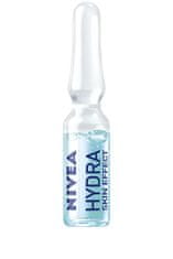 Nivea 7-napos stimuláló-hidratáló kezelés Hydra Skin Effect 7 ml