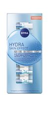 Nivea 7-napos stimuláló-hidratáló kezelés Hydra Skin Effect 7 ml