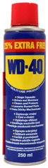 Tectane  Kenőanyag WD-40 250 ml