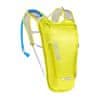 Camelbak Classic Light Safety 4l, Yellow/Silver