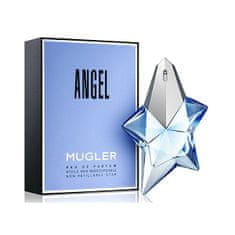 Thierry Mugler Angel - EDP (nem újratölthető) 25 ml