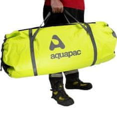 Aquapac Vízálló 90 l TrailProof™ Duffel 725