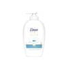 Folyékony szappan Care & Protect (Hand Wash) 250 ml