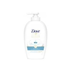 Dove Folyékony szappan Care & Protect (Hand Wash) 250 ml
