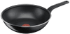 Simply Clean wok serpenyő 28 cm B5671953