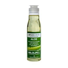 Arcocere Aloe Bio (After-Wax Cleansing Oil) 150 ml szőrtelenítés utáni nyugtató olaj
