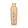 Oriflame Milk & Honey Gold (Shower Cream) 250 ml