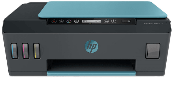 HP nyomtató, színes, fekete-fehér, fotónyomtatás, tintasugaras nyomtató