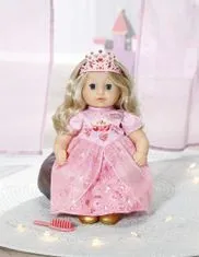 Baby Annabell Kis édes hercegnő, 36 cm