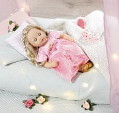 Baby Annabell Kis édes hercegnő, 36 cm