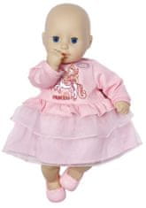 Baby Annabell Little Sweet szett, 36 cm