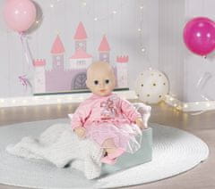 Baby Annabell Little Sweet szett, 36 cm