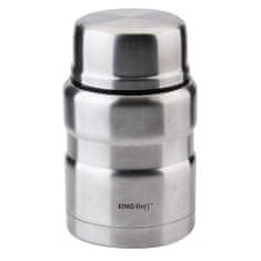 shumee LUNCH THERMOS KINGHOFF 0.5L KH-1457