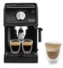 DeLonghi ECP 31.21 Espresso kávéfőző