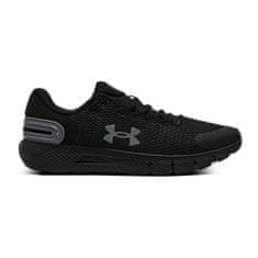 Under Armour UA Charged Rogue 2.5 RFLCT-BLK, UA Charged Rogue 2.5 RFLCT-BLK | 3024735-001 | 10.