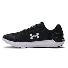 Under Armour UA Charged Rogue 2,5-BLK, UA Charged Rogue 2,5-BLK | 3024400-001 | 10.
