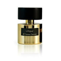 Lillipur - P 100 ml