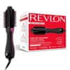 Revlon PRO COLLECTION RVDR5282, kerek kefe rövid haj szárítására