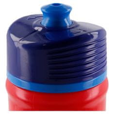 Stor Műanyag palack AVENGERS Twister, 390ml, 57705