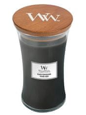Woodwick Illatgyertya Black Peppercorn 609,5 g - nagy