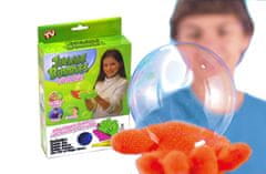 CoolCeny Tapintó buborékok – Próbálja ki a Juggle Bubble, és a világ soha nem lesz ugyanaz!