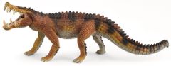 Schleich Őskori állatka - Kaprosuchus 15025